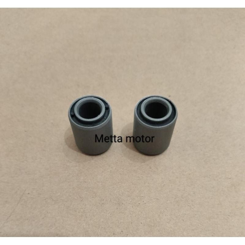 BOSH SHOCK BELAKANG MEGAPRO MONO, CS1, SUPRA GTR, SONIC 150