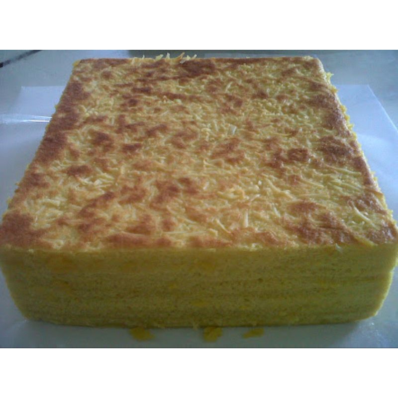 

lapiskejuu