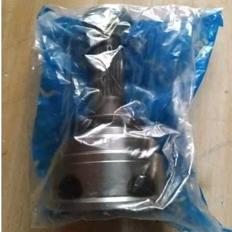 cv joint luar mazda 626 capella