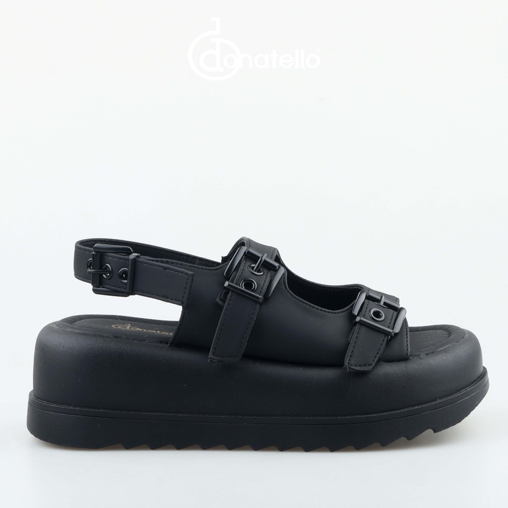 Donatello CGMX1863 Sepatu Sandal Wanita