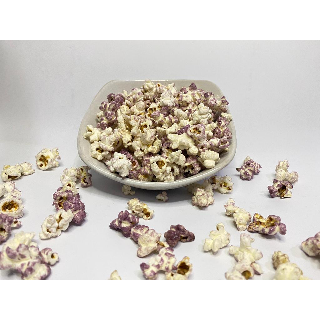 

Pop-Corn Ungu