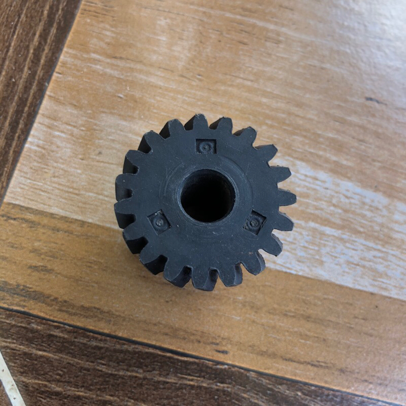 gir rpm mesin dalam RX king cobra new old rxs rx spesial