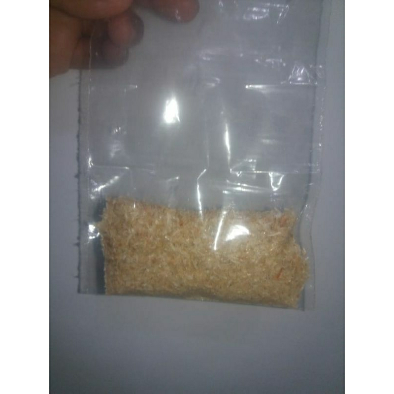 

Sample Untuk Pakan Ternak asli 100%