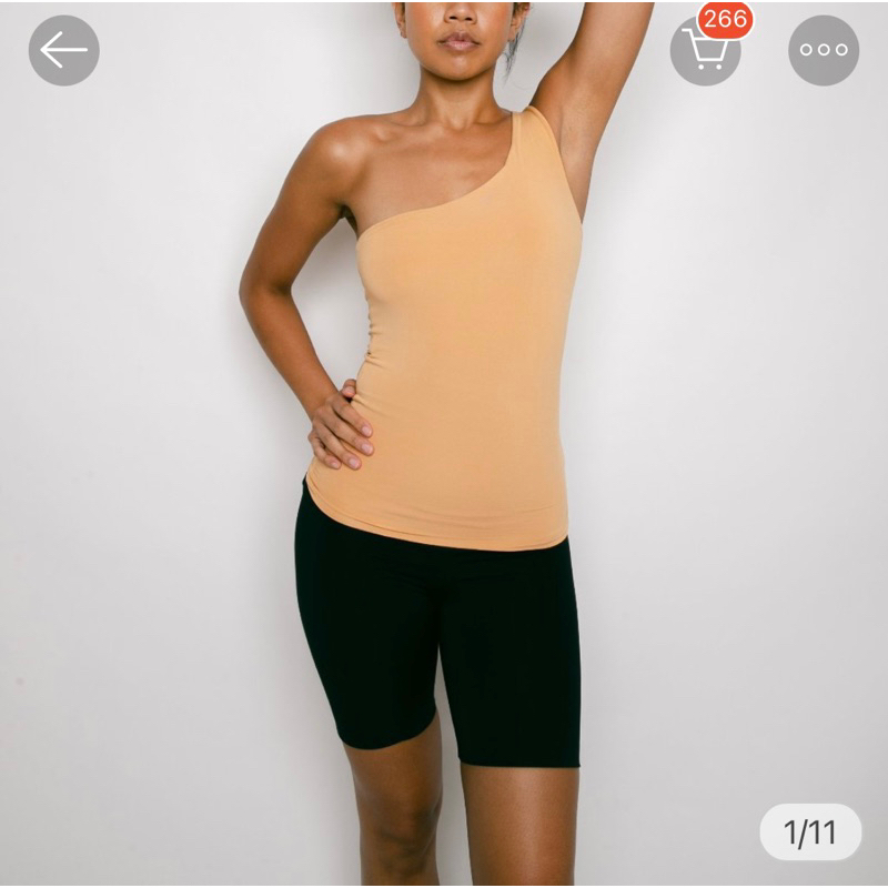 BareKurve LovelyLace