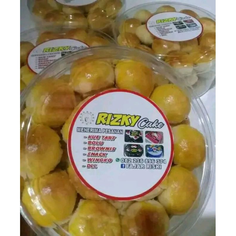 

nastar✓kue kering lebaran enak dan murah