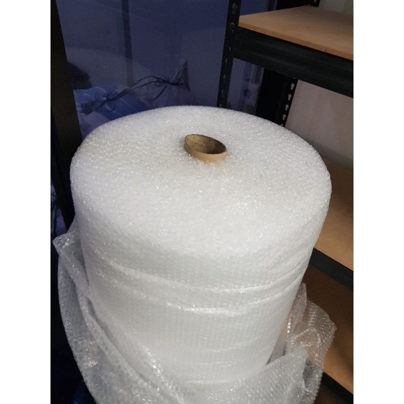 

Bubble wrap premium