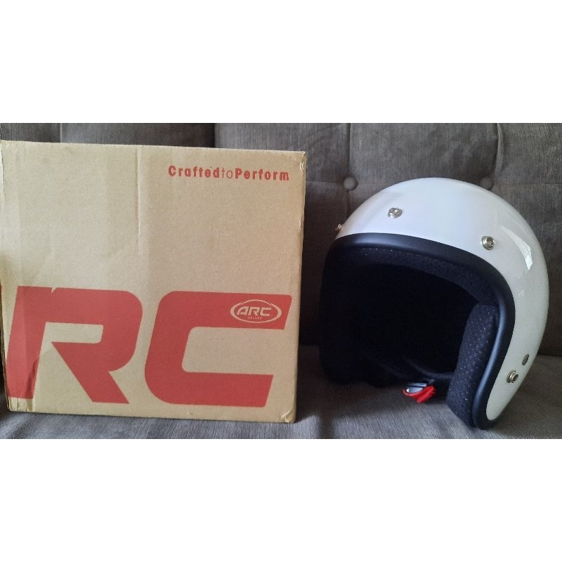 Helm Arc malaysia
