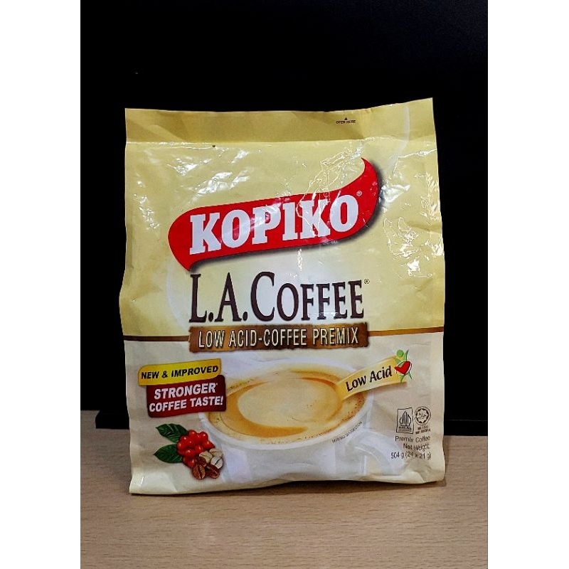 

kopiko.low.acid