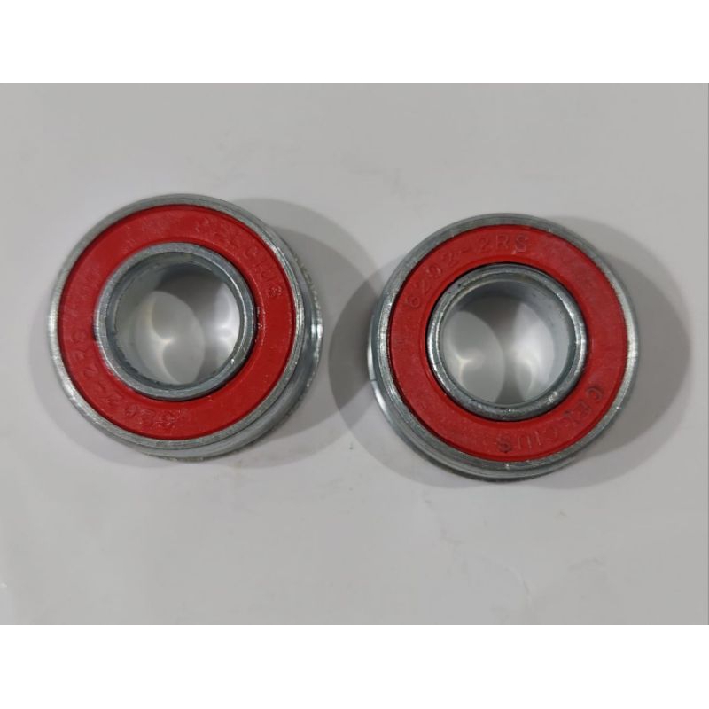 Bearing artco Klahar artco/Gerobak pasir/ Gerobak sorong