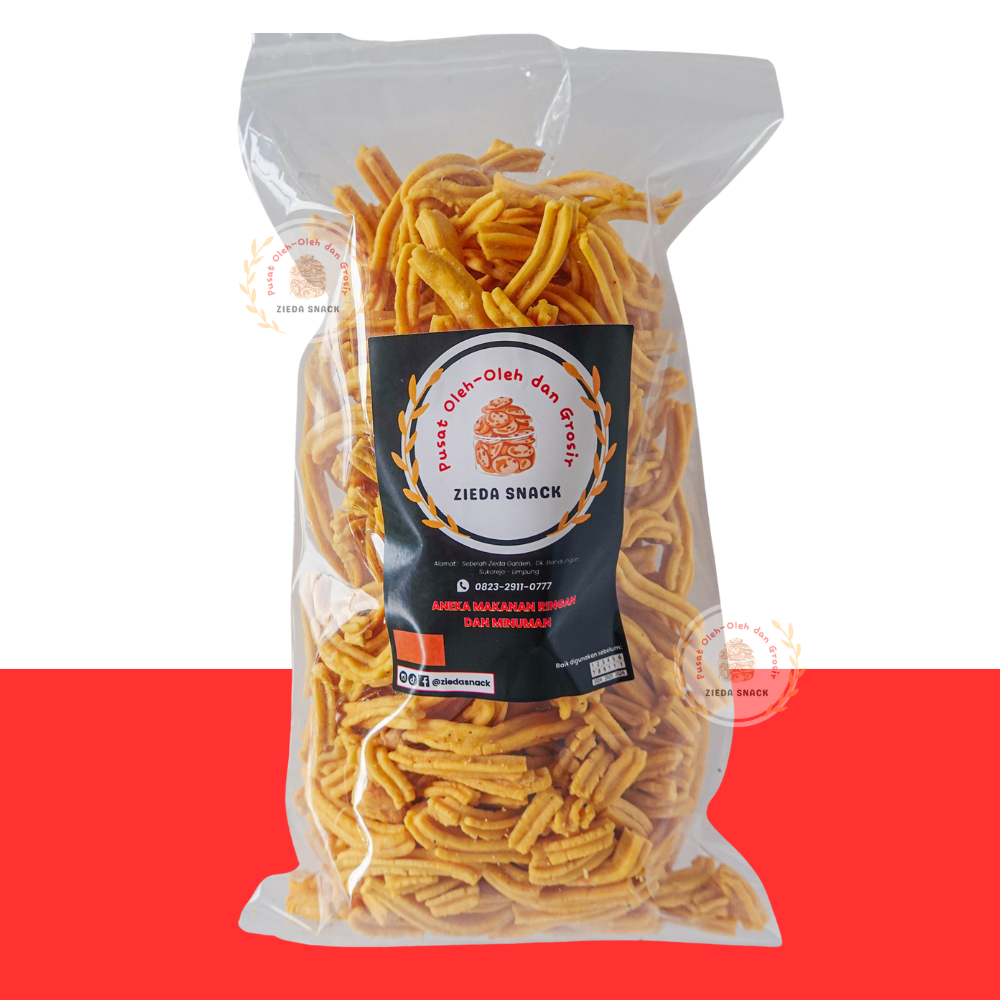 

Kecipir Kuning/cipiran 400gram