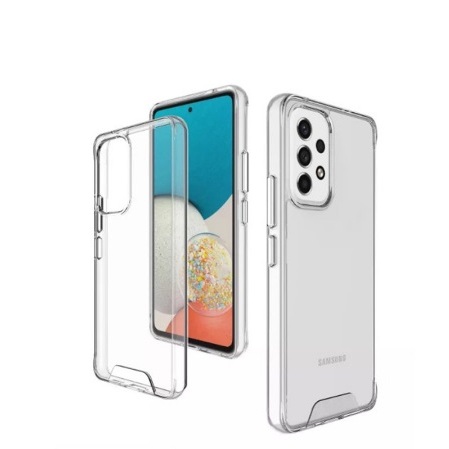 Case Samsung Galaxy A13 A23 A33 A53 A73 A04 A04S S23 S23+ S23 ULTRA S22 Ultra S22+ S22 A52s A52 A72 