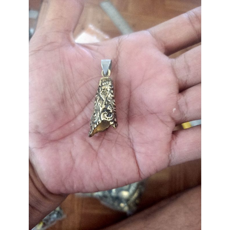 LIONTIN TARBI,TARCAN, KUBER,HHM