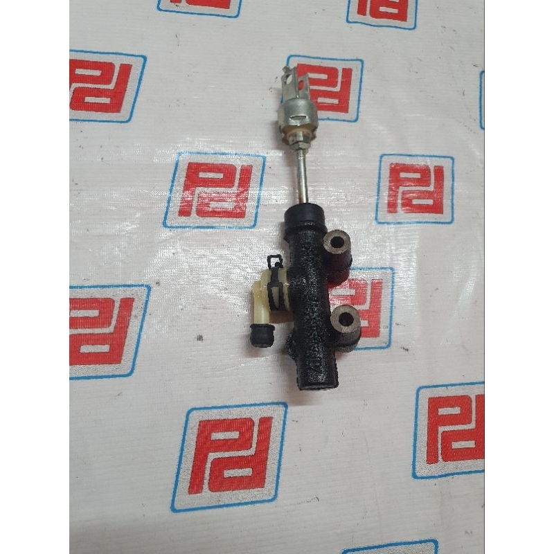 Master Kopling Atas Dutro Ori