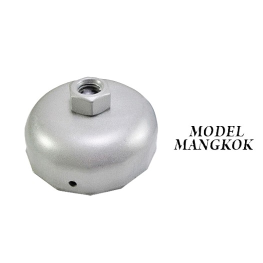 Kunci oli filter model mangkok mobil AVANZA / XENIA / TERIOS / RUSH