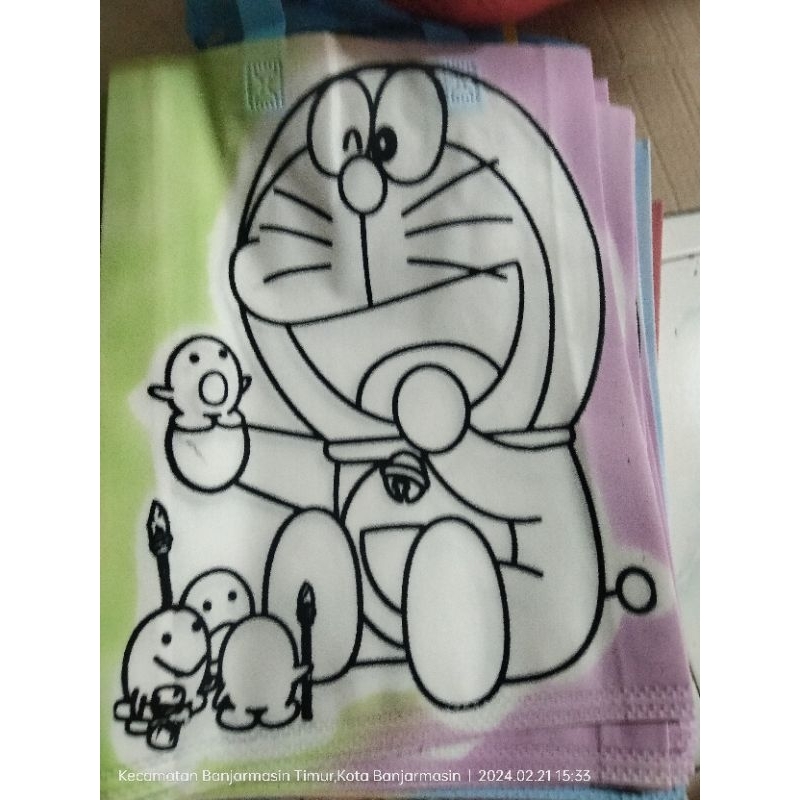 

tas lukisan background