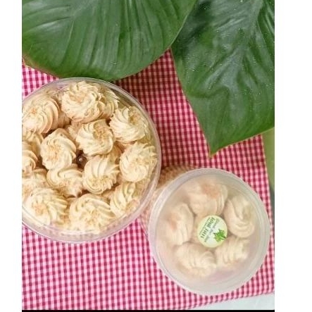 

Sagu Keju