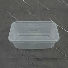 

EXTRA VACUUM SEAL / EXTRA THINWALL / EXTRA BUBBLE WRAP