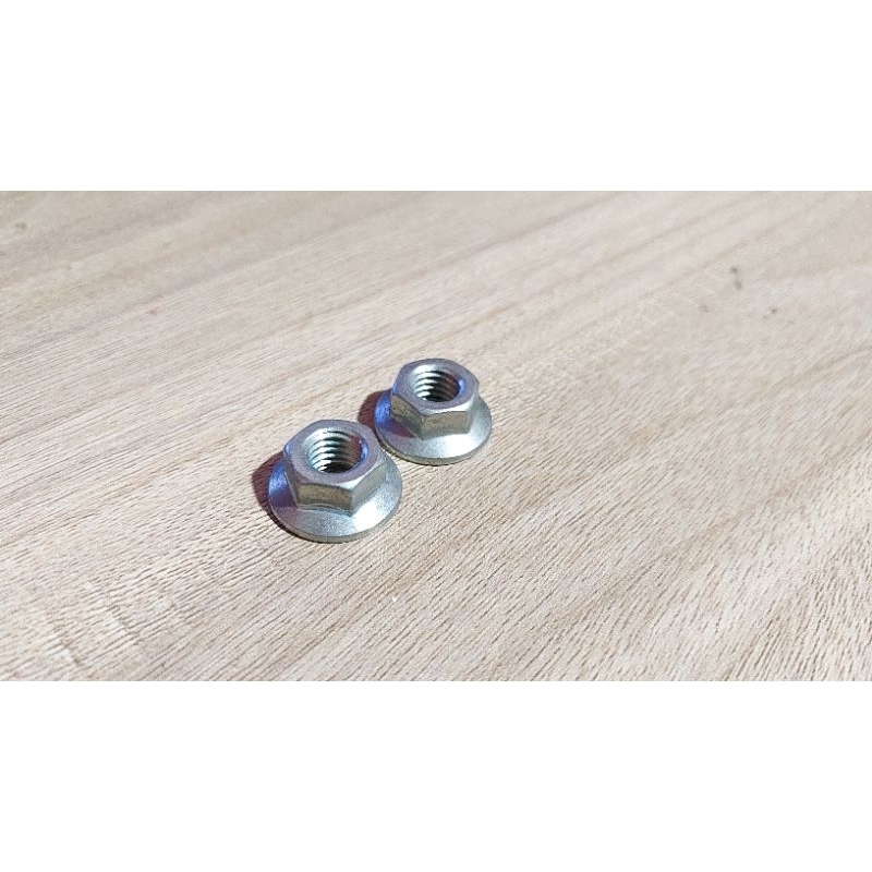 mur knalpot nmax aerox lexi