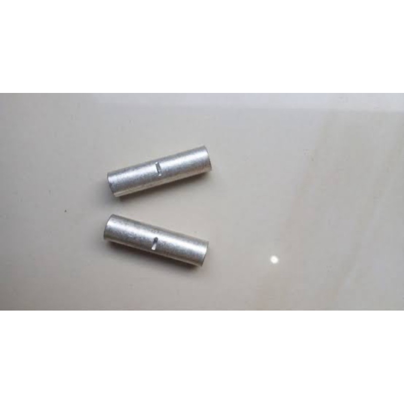 Sok Skun 70mm untuk sambungan kabel