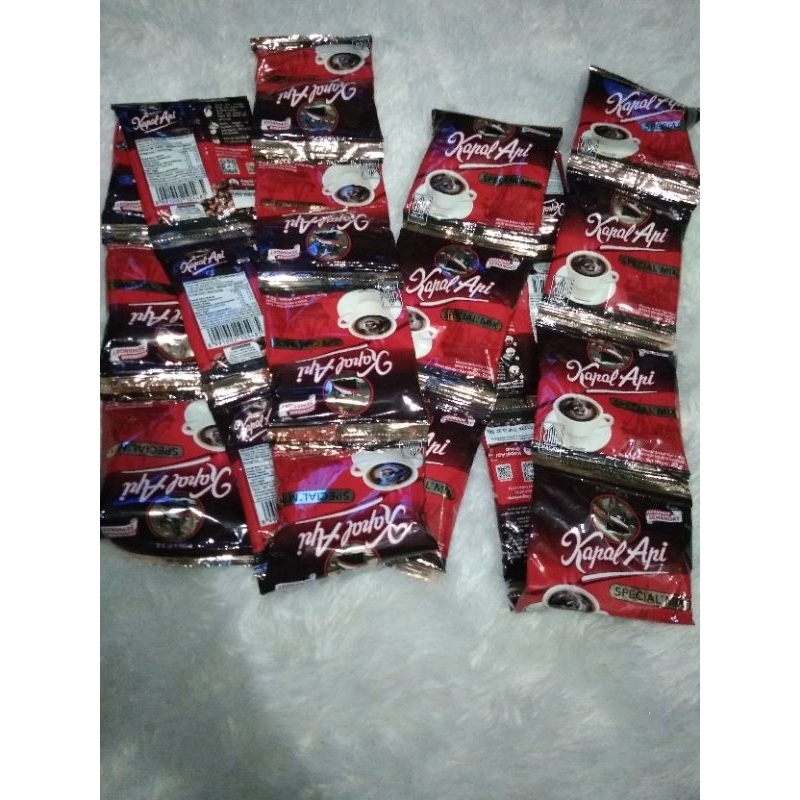 

kopi kapal api special mix 2×2 renceng