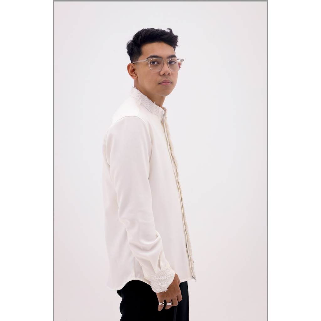 Harga eksha Terbaru Apr 2025 | BigGo Indonesia