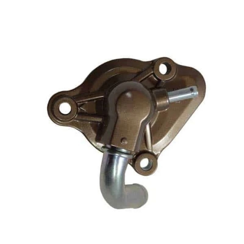 Cover Water pump - CBR 150R K45G 19220K15930