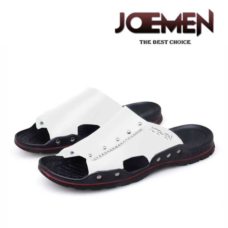 JOEMEN - SANDAL JOEMEN S 39
