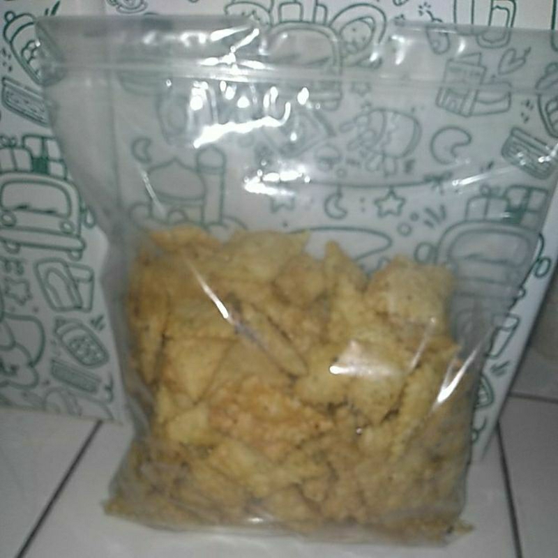 

keripikbawang_stikbawang_telurgabus