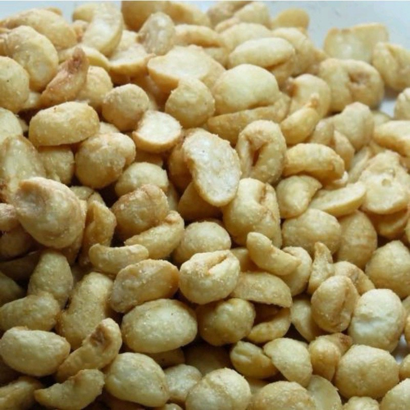 

KACANG BOGOR / KACANG KORO 1 KG