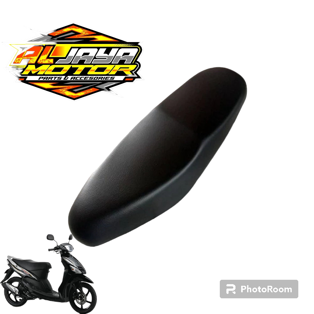JOK YAMAHA MIO SPORTY 2005 2006 2007 2008 / JOK STANDAR MIO SPORTY