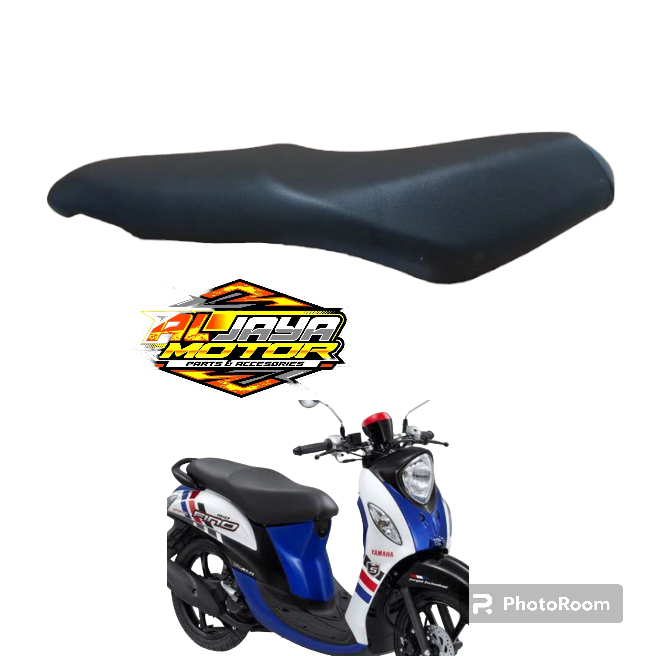 JOK YAMAHA MIO FINO 115 FI / JOK STANDAR FINO FI