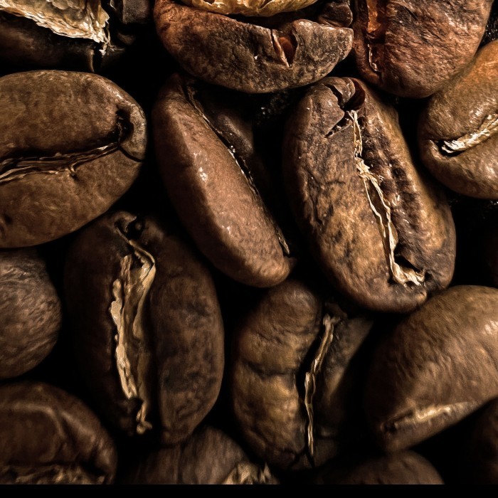 

NG Biji Kopi Arabika Blend Pangalengan Mix Jember Arabika Robusta Portacaba Espresso BLEND 70:30 1