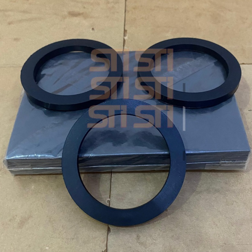 Karet Camlock 1" , seal camlock, rubber camlock, karet camlock