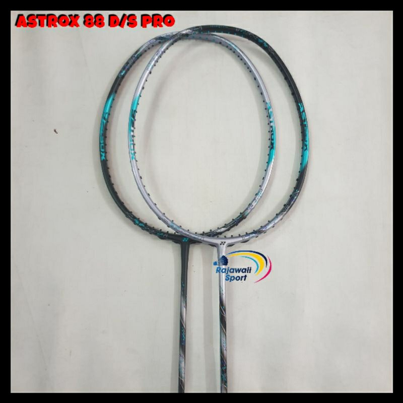 Raket Badminton Yonex Astrox 88 S Pro/Raket Yonex Astrox 88S Pro Original