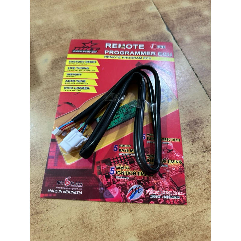 Kabel Remote imax2 kabel remot cdi brt imax2