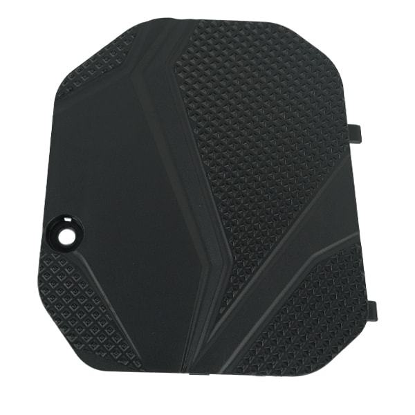 64460 K46 N20ZA/64460 K46 N00 cover tutup aki honda vario 110 FI