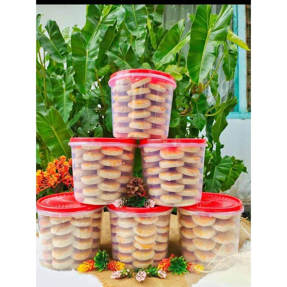 

ANEKA KUE LEBARAN MURAH | FESTIVE | KUE KERING | GIPANG | KUE KACANG TOPLES |KUE HOMEMADE | KUE TOPLES |GURIH