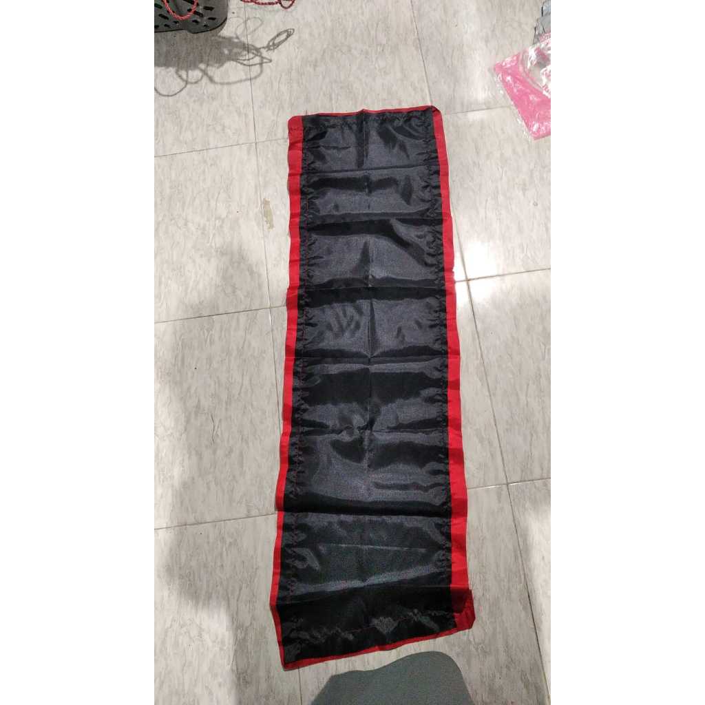 KAIN PANJANG BARONGAN / KEMUL BARONGAN KAIN PANJANG MURAH /KEMUL BARONGAN / KEMUL JARANAN/ KEMUL BAN