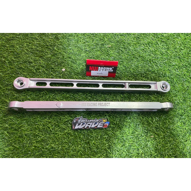 Standhub Wave Nui Racing Original Thailand