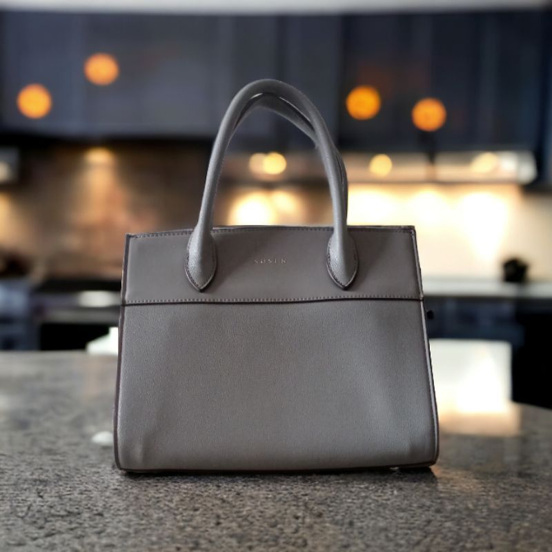 (Preloved) Susen (Tas Wanita)