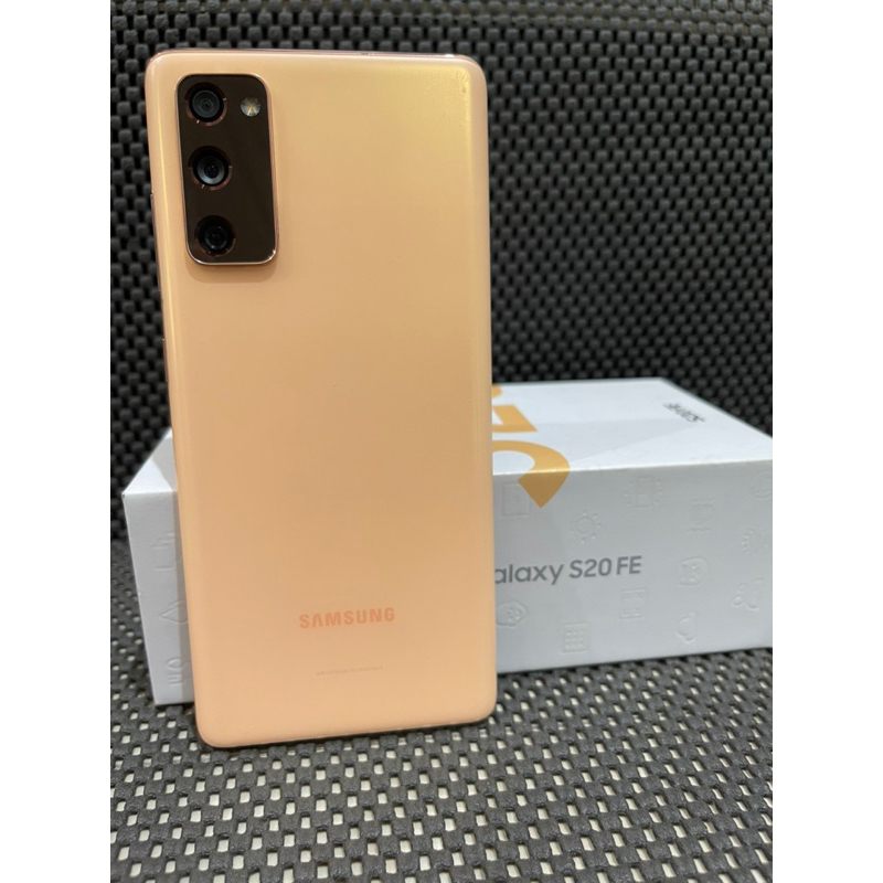 promo samsung s20 fe.samsung S20 fe.samsung 8/128.s20 fe 8/128.