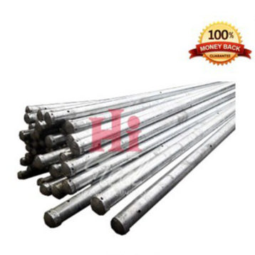 Tiang BRC EP 240 X 1.5" X 300cm