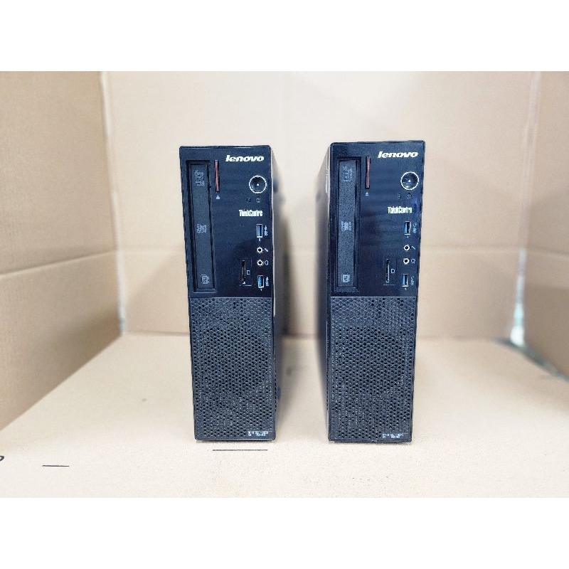 OBRAL MURAH PC CORE I5 4570 RAM 4 GB SSD 128 GB BERGARANSI JOSS