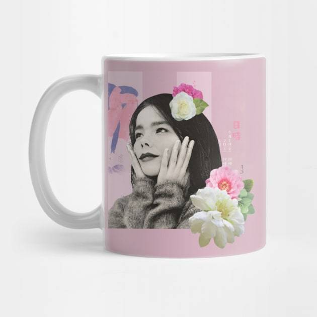 Mug Keramik  | Hadiah | Kado | Hampers | Bjork Bjork