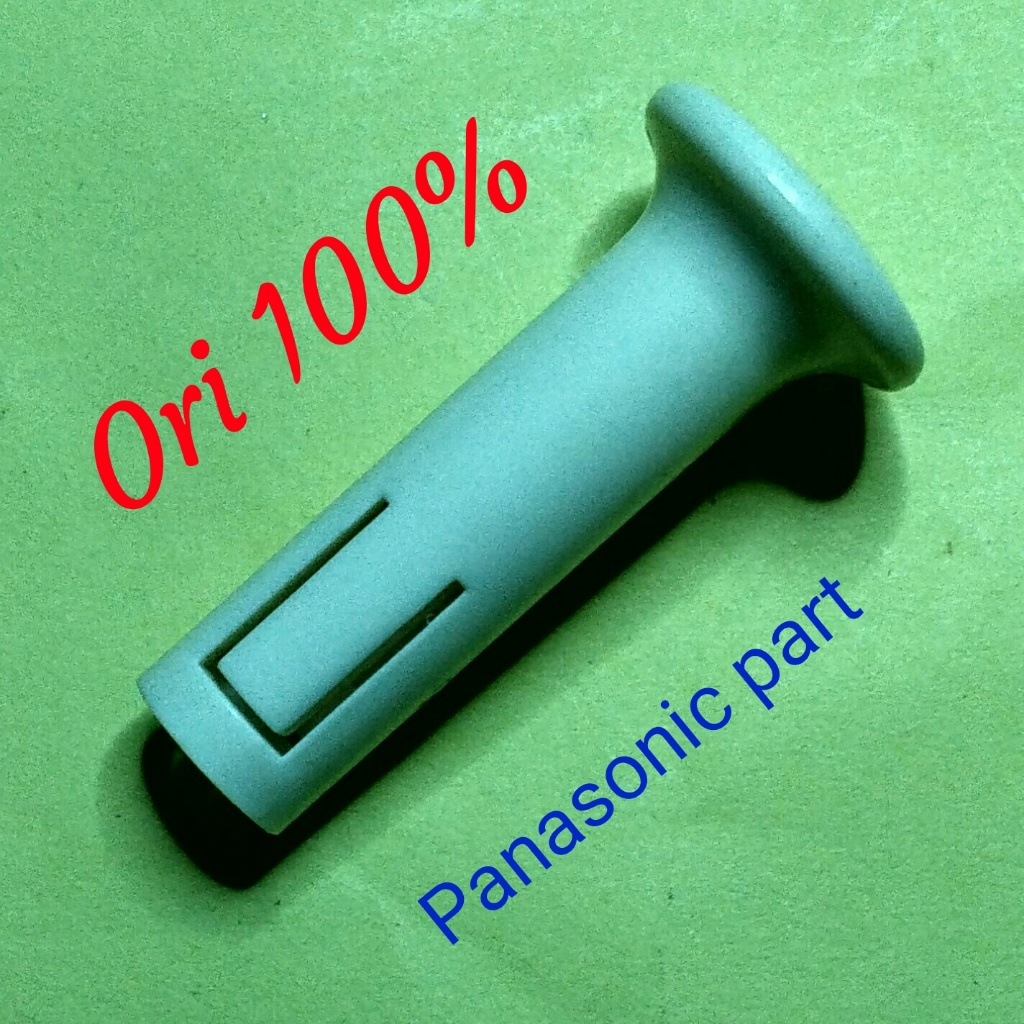 Clutch Nut Kipas Angin Panasonic Original