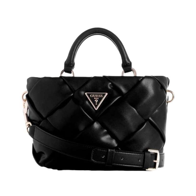 Tas GUESS Zaina Mini - 100% ORIGINAL 