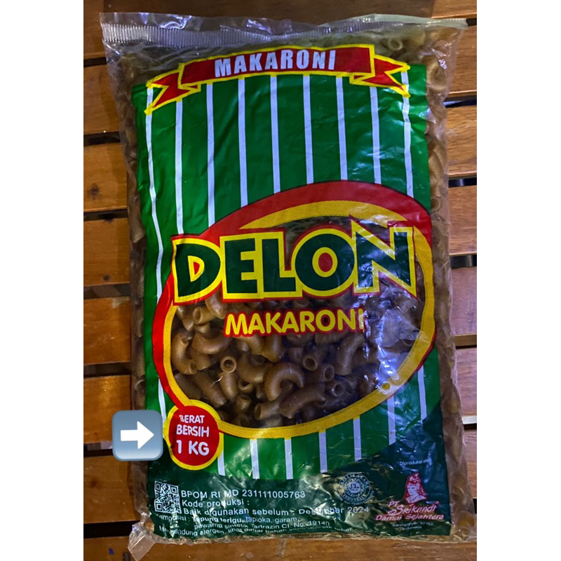 

MAKARONI MEKAR MURAH /MAKARONI MURAH / MAKARONI MENTAH / MAKARONi MEKAR DELON COKLAT