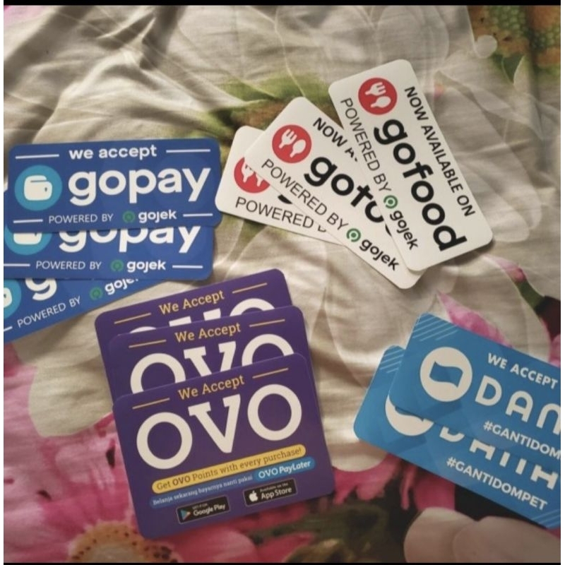 

stiker custom apa saja bisa kredivo