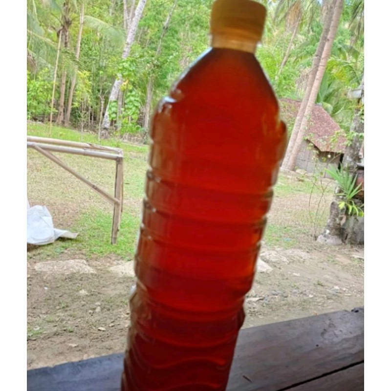 

Jamu herbal. minuman tradisional.