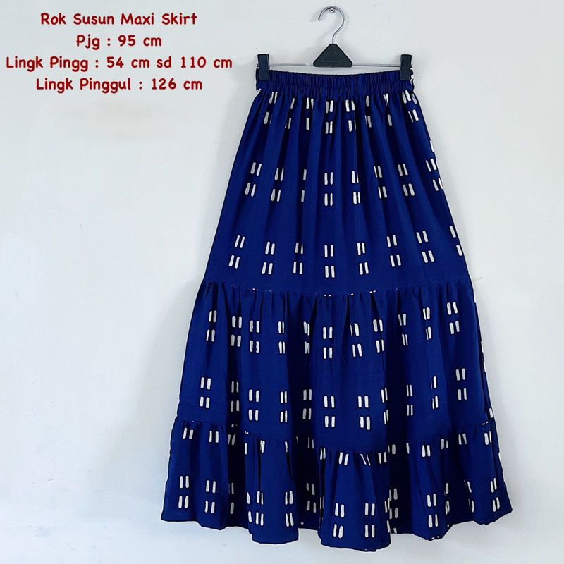 ROK SUSUN KATUN,ALLSIZE